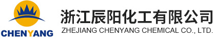 湖北浩信藥業有限公司